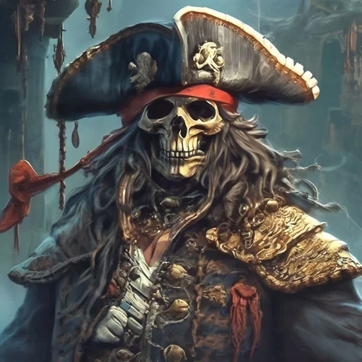 fictional character armour hero