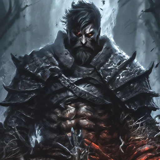 вымышленный персонаж cg иллюстрация приключенческая игра