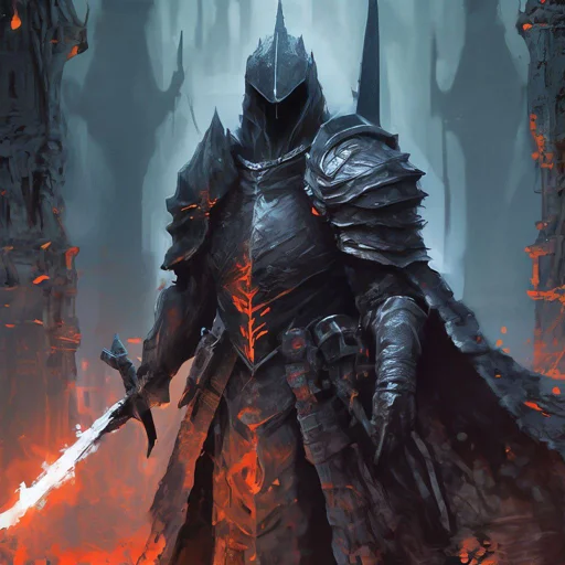 приключенческая игра игра для ПК цифровой композитинг