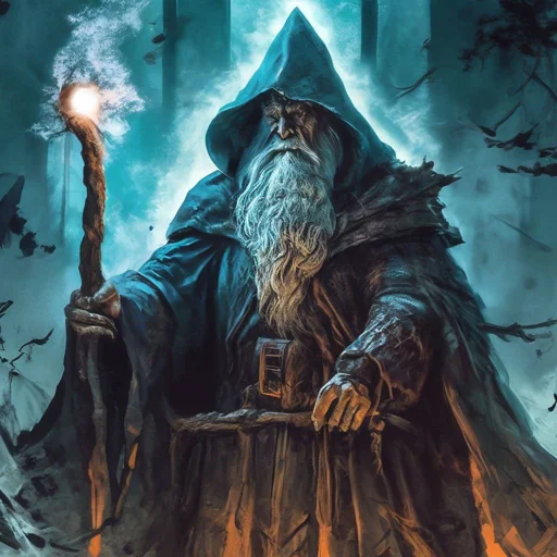 живопись искусство вымышленный персонаж