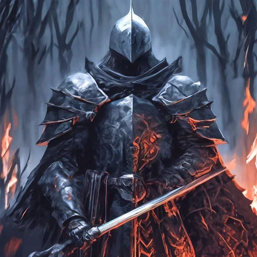 вымышленный персонаж броня cg иллюстрация