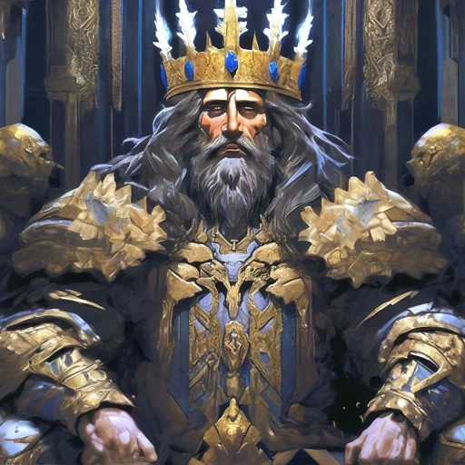 human face man clothing