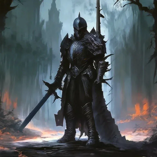 оружие приключенческая игра игра для ПК