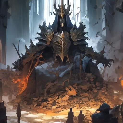 pc game strategy video game action-adventure game