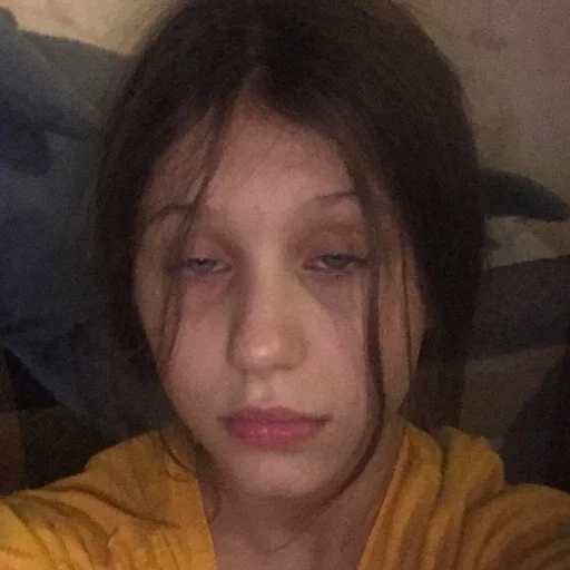 Sticker jsbdjdido - 1