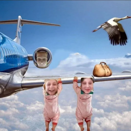 Sticker jsbdjdido - 1