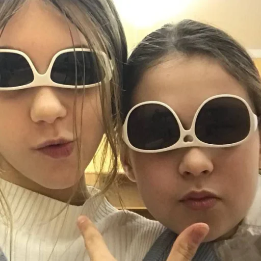 Sticker jsbdjdido - 1