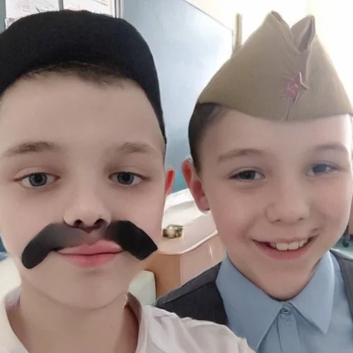 Стикер jsbdjdido - 1