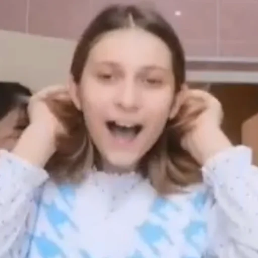 Sticker забивные - 11