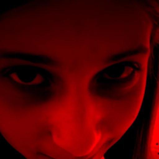 Sticker забивные - 9