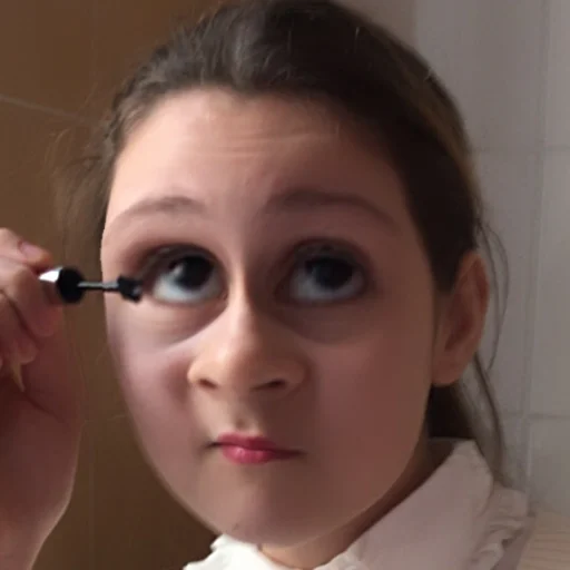 Sticker забивные - 8