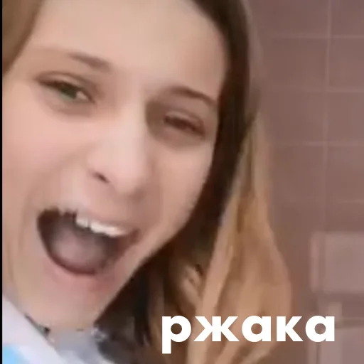 Sticker забивные - 3