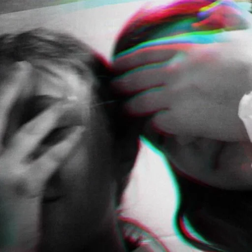 Sticker забивные - 1