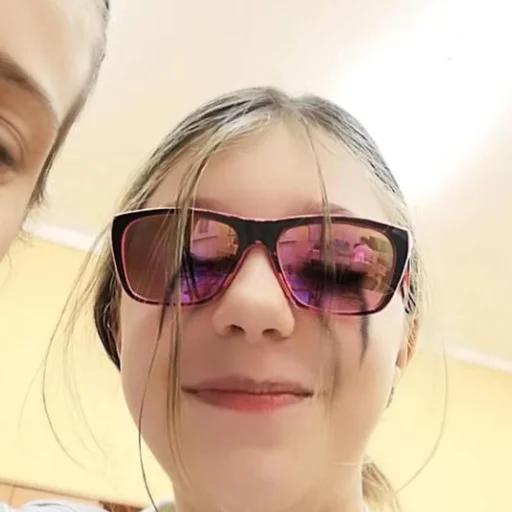 Sticker забивные - 0