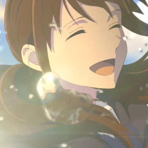 Стикер jsbnk - 1