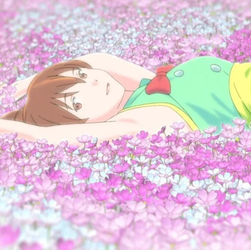 Sticker Yamauchi sakura - 10