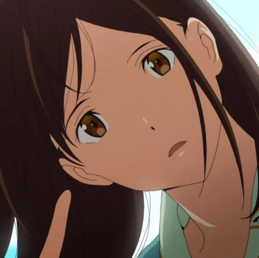 Sticker Yamauchi sakura - 9