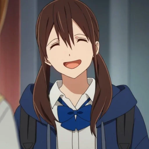 Sticker Yamauchi sakura - 3