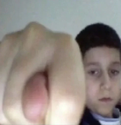 Стикер jsbucuw_by_fStikBot - 1