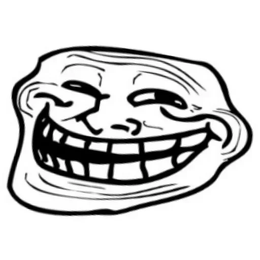 Стикер jsbucuw_by_fStikBot - 1