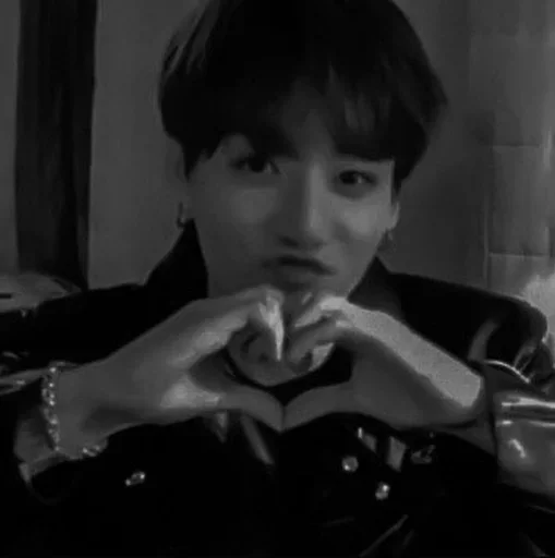 Sticker жаке ахуенный - 10