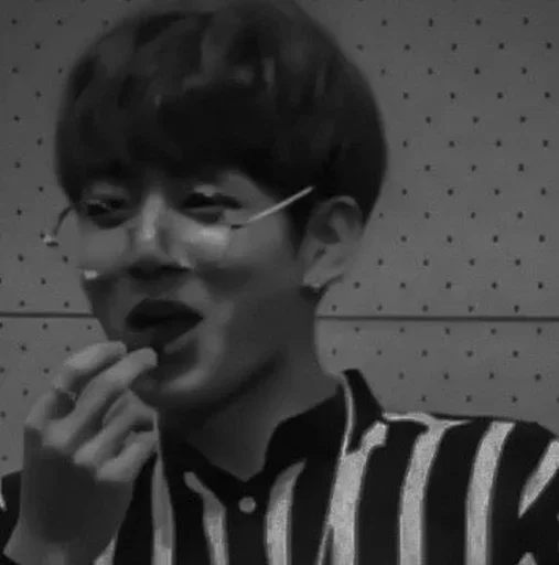 жаке ахуенный - 