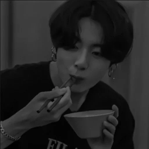 Sticker жаке ахуенный - 6