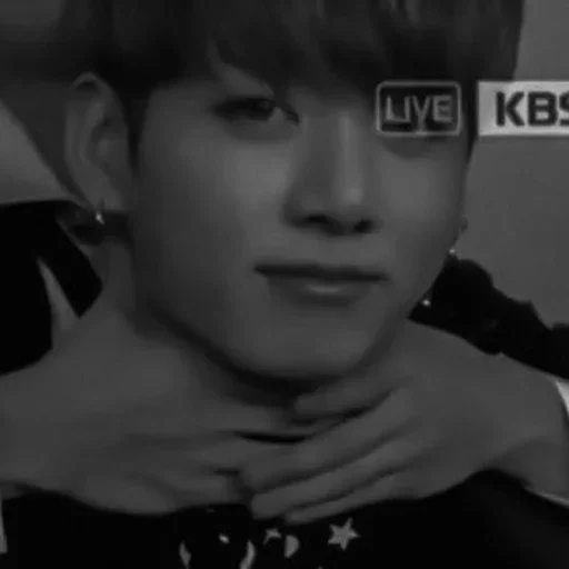 Sticker жаке ахуенный - 5