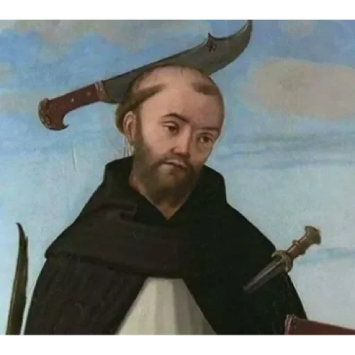 Мэмчики by @stqrapp - 