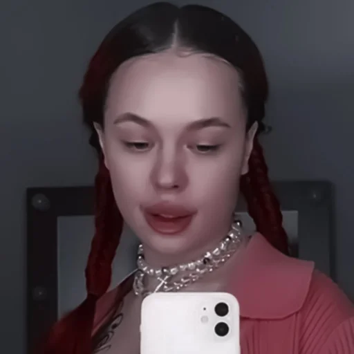 human face person indoor