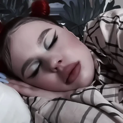 human face person eyelash