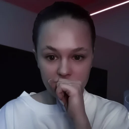 person human face eyebrow