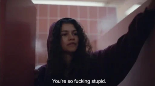 Sticker Милко💅 - 9