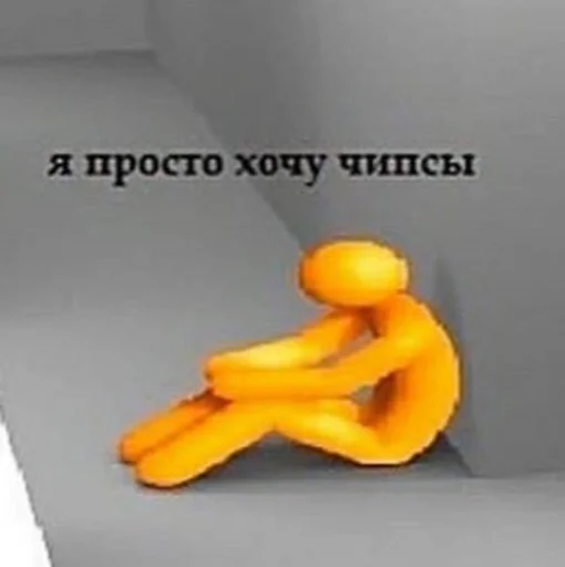 Sticker Милко💅 - 5