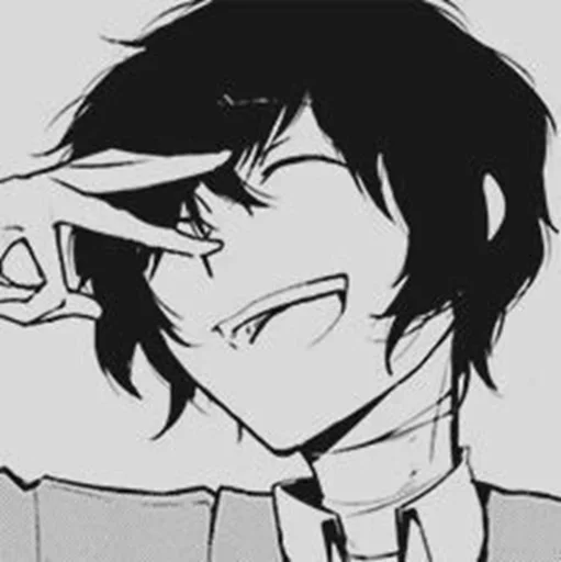 эскиз рисование иллюстрация