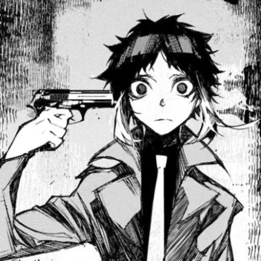 эскиз рисование иллюстрация