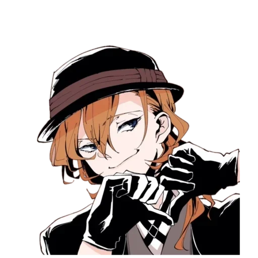 аниме мультфильм иллюстрация