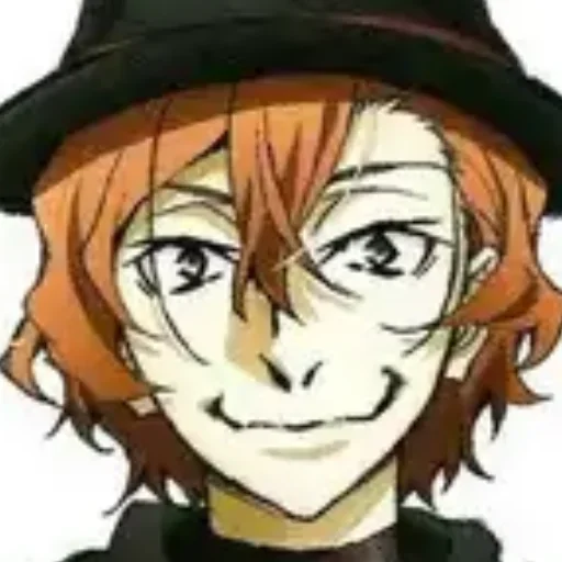 эскиз мультфильм иллюстрация