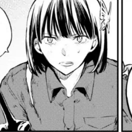 рисование эскиз иллюстрация