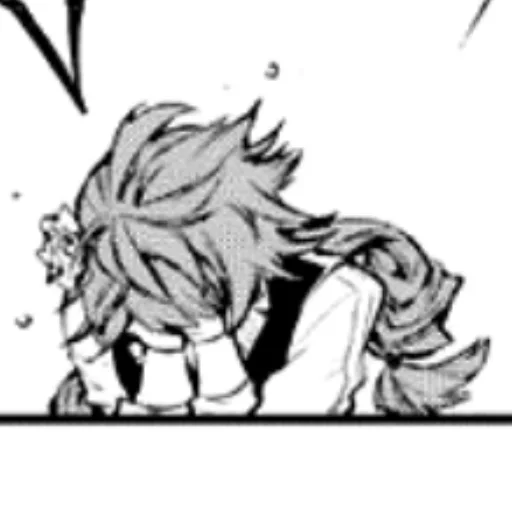 эскиз линейное искусство иллюстрация