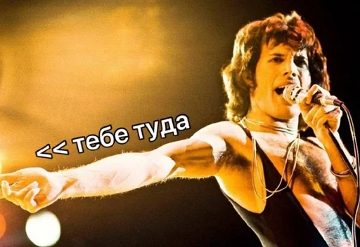 концерт Человек развлечение