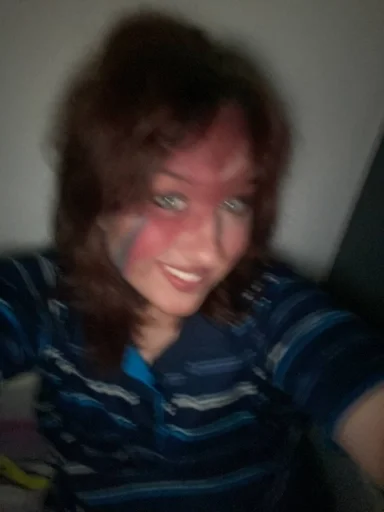 Человек человеческое лицо одежда