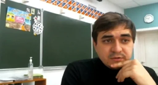 Человек человеческое лицо стена