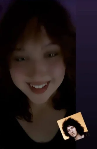 человеческое лицо улыбаться Человек