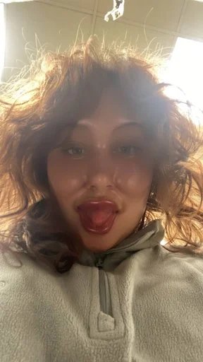 Человек человеческое лицо селфи