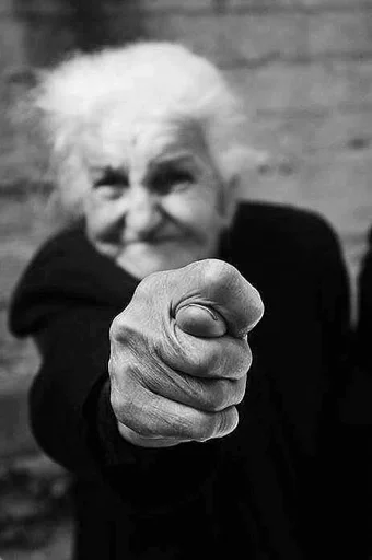 Человек черно-белый человеческое лицо