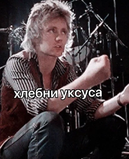 одежда Человек человеческое лицо