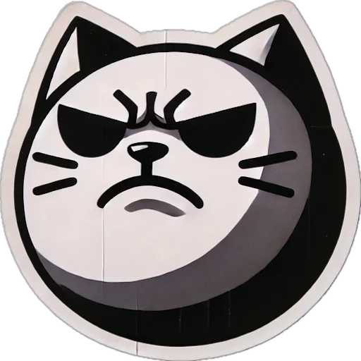 КОТЯТКИ @jsoniccc - 