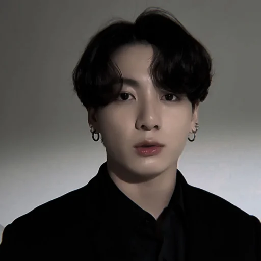 Sticker ㅤ危険 ⨾ J. @GALVCTRON.COM - 11