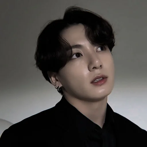 Sticker ㅤ危険 ⨾ J. @GALVCTRON.COM - 10